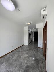 Fourth Avenue Residences (D10), Apartment #458954811